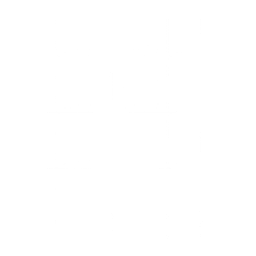 Kuangs