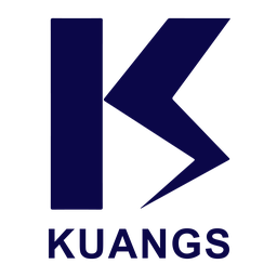Kuangs